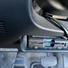 daihatsu tanto 2015 CFJ1746229 image 15