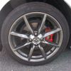 mazda roadster 2017 CFJ1720154 image 29