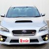 subaru wrx 2014 -SUBARU--WRX CBA-VAB--VAB-003876---SUBARU--WRX CBA-VAB--VAB-003876- image 11