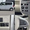 daihatsu tanto 2017 quick_quick_DBA-LA600S_LA600S-0594295 image 4