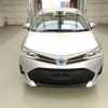 toyota corolla-fielder 2018 ENHANCEAUTO_1_ea300101 image 8