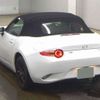 mazda roadster 2020 -MAZDA 【湘南 339ﾋ 712】--Roadster 5BA-ND5RC--ND5RC-600312---MAZDA 【湘南 339ﾋ 712】--Roadster 5BA-ND5RC--ND5RC-600312- image 2