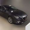 mazda axela 2014 -MAZDA--Axela LDA-BM2FS--BM2FS-100492---MAZDA--Axela LDA-BM2FS--BM2FS-100492- image 1