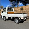 subaru sambar-truck 2000 07db81fe79c971c72fff71f2441c51cb image 6