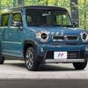 suzuki hustler 2021 CFJ1550890 image 16