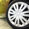 daihatsu cast 2017 quick_quick_LA250S_LA250S-0092025 image 14