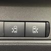 nissan serena 2024 CFJ1509818 image 7