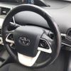 toyota prius 2017 quick_quick_DAA-ZVW50_ZVW50-6105622 image 19