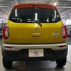 suzuki xbee 2018 quick_quick_DAA-MN71S_MN71S-120567 image 19