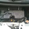 daihatsu tanto 2018 quick_quick_DBA-LA600S_0656006 image 8