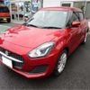 suzuki swift 2020 -SUZUKI--Swift 5BA-ZC83S--ZC83S-402815---SUZUKI--Swift 5BA-ZC83S--ZC83S-402815- image 1