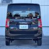 daihatsu tanto 2014 -DAIHATSU--Tanto DBA-LA600S--LA600S-0225285---DAIHATSU--Tanto DBA-LA600S--LA600S-0225285- image 18