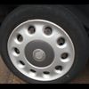 daihatsu mira-cocoa 2009 -DAIHATSU 【新潟 581ｻ105】--Mira Cocoa L675S--0000585---DAIHATSU 【新潟 581ｻ105】--Mira Cocoa L675S--0000585- image 10