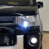 mitsubishi delica-d5 2015 -MITSUBISHI--Delica D5 LDA-CV1W--CV1W-1009579---MITSUBISHI--Delica D5 LDA-CV1W--CV1W-1009579- image 6