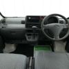 daihatsu hijet-van 2009 -DAIHATSU--Hijet Van EBD-S331V--S331V-0030918---DAIHATSU--Hijet Van EBD-S331V--S331V-0030918- image 3