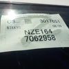 toyota corolla-fielder 2018 NIKYO_ET97455 image 15
