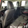 mazda cx-3 2016 114 image 32