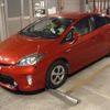 toyota prius 2013 -TOYOTA 【福岡 358ｽ 911】--Prius ZVW30-5705344---TOYOTA 【福岡 358ｽ 911】--Prius ZVW30-5705344- image 5