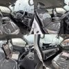 nissan nv350-caravan-van 2019 quick_quick_LDF-VW6E26_VW6E26-111751 image 6
