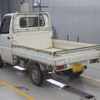 mitsubishi minicab-truck 2008 -MITSUBISHI--Minicab Truck GBD-U61T--U61T-1303710---MITSUBISHI--Minicab Truck GBD-U61T--U61T-1303710- image 11