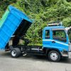 isuzu forward 2003 CFJ1743280 image 33