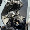 mitsubishi-fuso canter 2008 CFJ1766023 image 25