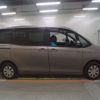 toyota noah 2018 -TOYOTA--Noah DBA-ZRR80Gｶｲ--ZRR80-0427222---TOYOTA--Noah DBA-ZRR80Gｶｲ--ZRR80-0427222- image 8