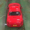 daihatsu copen 2002 -DAIHATSU 【新潟 582ｴ7213】--Copen L880K--0000184---DAIHATSU 【新潟 582ｴ7213】--Copen L880K--0000184- image 6