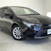 toyota corolla-touring-wagon 2023 CFJ1828964 image 1