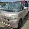 daihatsu tanto 2011 -DAIHATSU--Tanto L375S--0414135---DAIHATSU--Tanto L375S--0414135- image 8