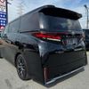 toyota vellfire 2024 CFJ1774046 image 16