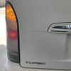 daihatsu atrai-wagon 2001 CFJ1806590 image 9