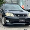 toyota mark-ii 2004 CFJ1713396 image 3