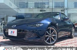 mazda roadster 2021 quick_quick_NDERC_NDERC-600761