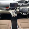 toyota sienta 2017 quick_quick_DAA-NHP170G_NHP170-7098076 image 2