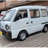suzuki every 1994 CFJ1750602 image 26