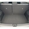 nissan note 2021 quick_quick_6AA-E13_E13-011916 image 9