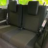 suzuki jimny 2020 CFJ1742242 image 7