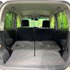 daihatsu move 2012 CFJ1564439 image 10