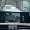 bmw 3-series 2015 CFJ1615719 image 18