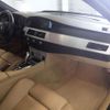 bmw 5-series 2007 -BMW--BMW 5 Series WBAPV510X0CU75050---BMW--BMW 5 Series WBAPV510X0CU75050- image 4