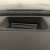 mercedes-benz cla-class 2021 CFJ1597245 image 13