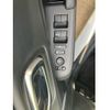 honda vezel 2021 CFJ1851053 image 10