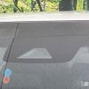 toyota prius 2020 CFJ1652371 image 5