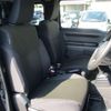 suzuki jimny 2018 -SUZUKI--Jimny JB64W--101768---SUZUKI--Jimny JB64W--101768- image 27