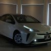 toyota prius 2019 -TOYOTA 【札幌 332ﾛ2225】--Prius ZVW55--6009836---TOYOTA 【札幌 332ﾛ2225】--Prius ZVW55--6009836- image 26