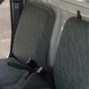 suzuki carry-truck 1999 DJ-59909 image 13