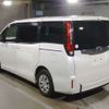 toyota noah 2014 -TOYOTA--Noah DBA-ZRR80Gｶｲ--ZRR80-0075856---TOYOTA--Noah DBA-ZRR80Gｶｲ--ZRR80-0075856- image 6