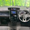 toyota roomy 2022 quick_quick_M900A_M900A-0683211 image 2