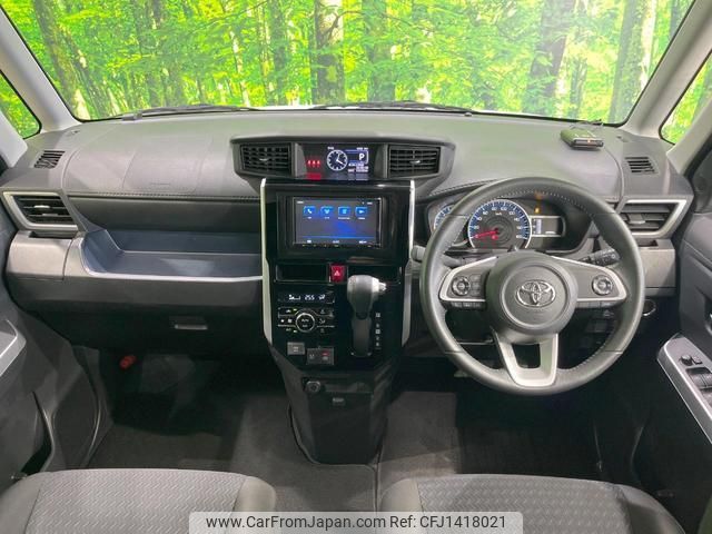toyota roomy 2022 quick_quick_M900A_M900A-0683211 image 2